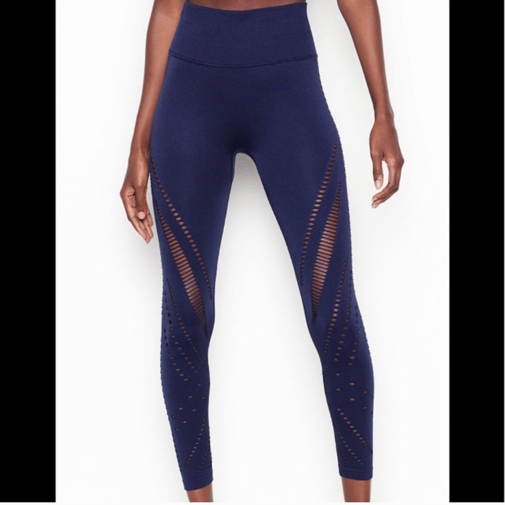 Brand new Victoria secret sport tight